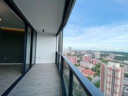 Artra (D3), Apartment #566518721